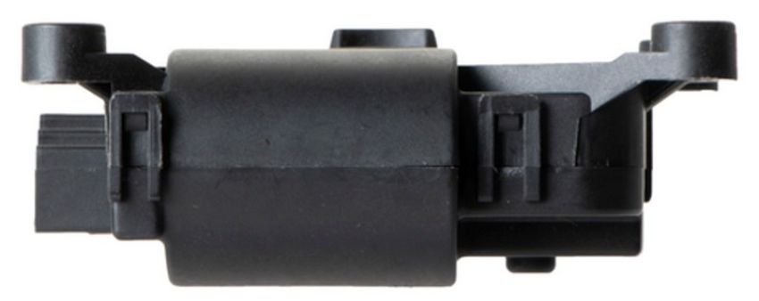 Four Seasons 73276 HVAC Air Door Actuator