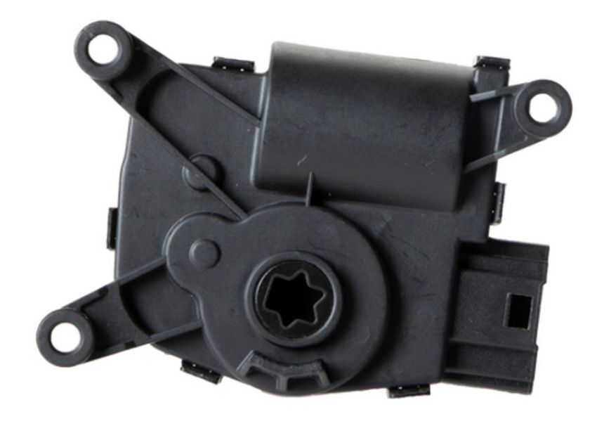 Four Seasons 73276 HVAC Air Door Actuator