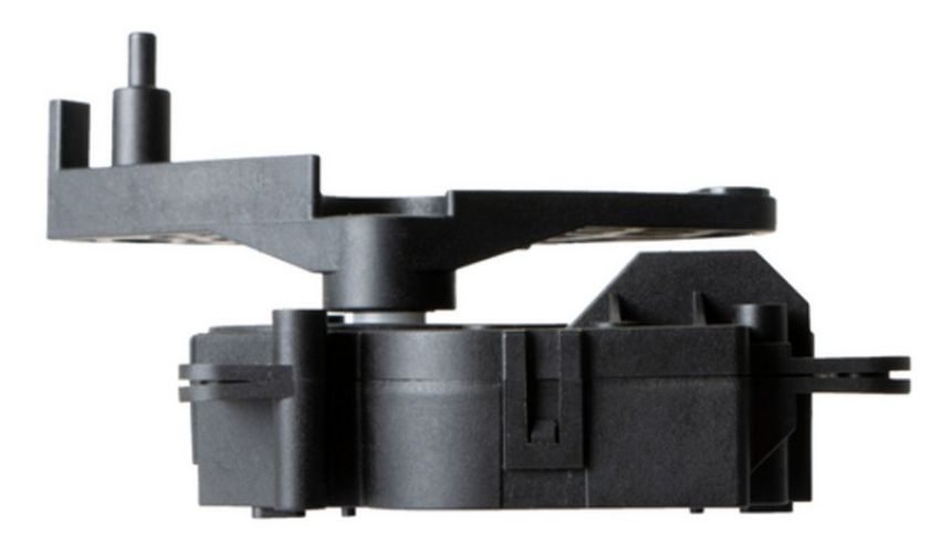 Four Seasons 73277 HVAC Air Door Actuator