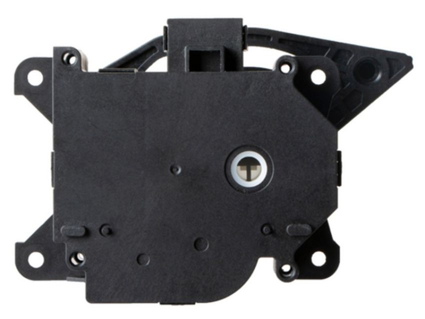 Four Seasons 73277 HVAC Air Door Actuator