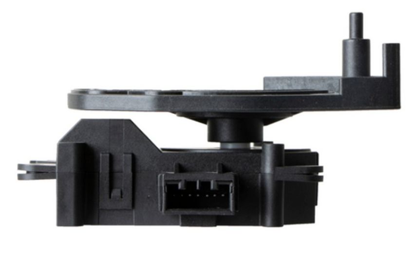 Four Seasons 73277 HVAC Air Door Actuator