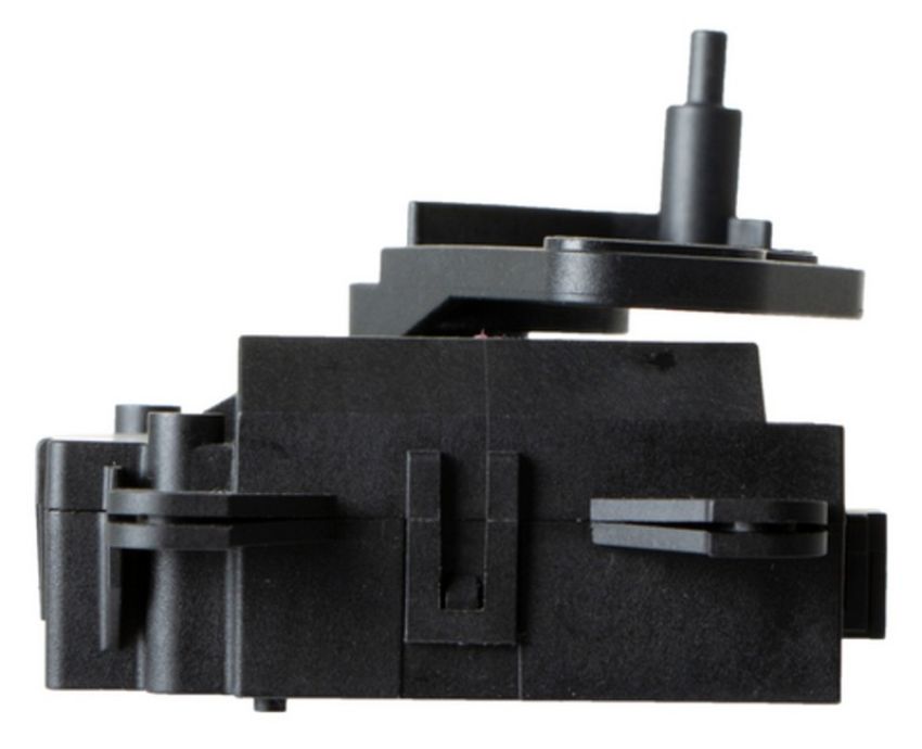 Four Seasons 73277 HVAC Air Door Actuator