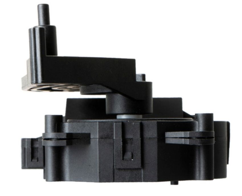Four Seasons 73277 HVAC Air Door Actuator