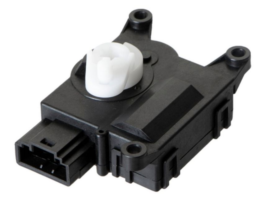 Four Seasons 73278 HVAC Air Door Actuator