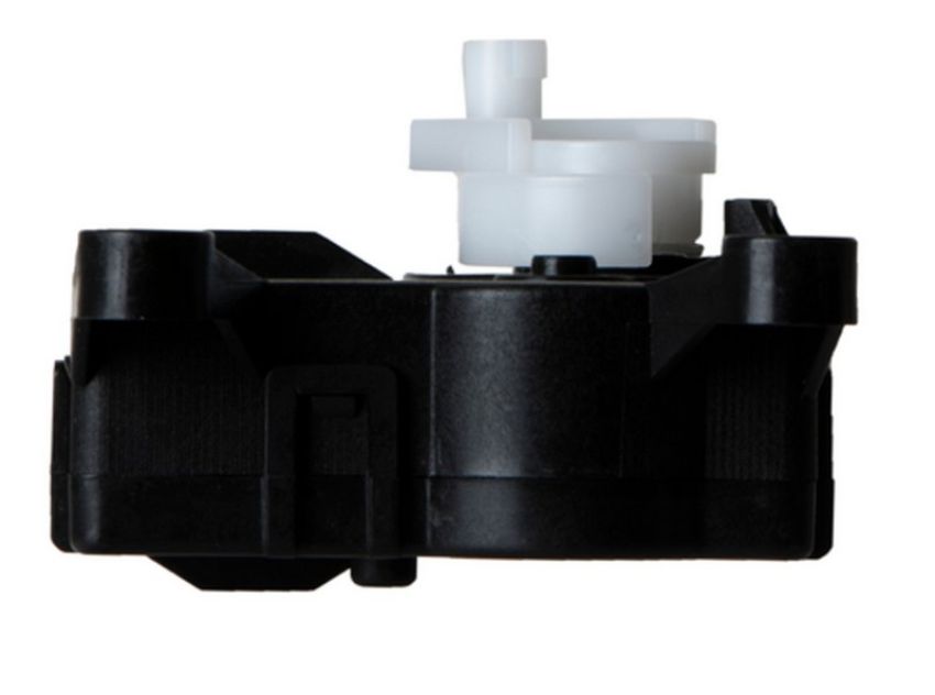 Four Seasons 73278 HVAC Air Door Actuator