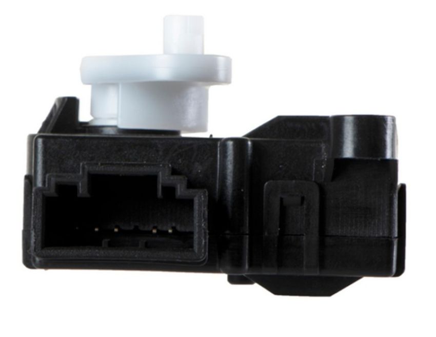 Four Seasons 73278 HVAC Air Door Actuator