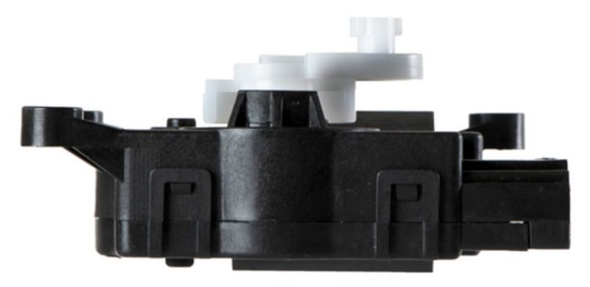 Four Seasons 73278 HVAC Air Door Actuator