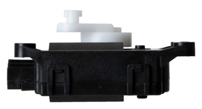 Four Seasons 73278 HVAC Air Door Actuator
