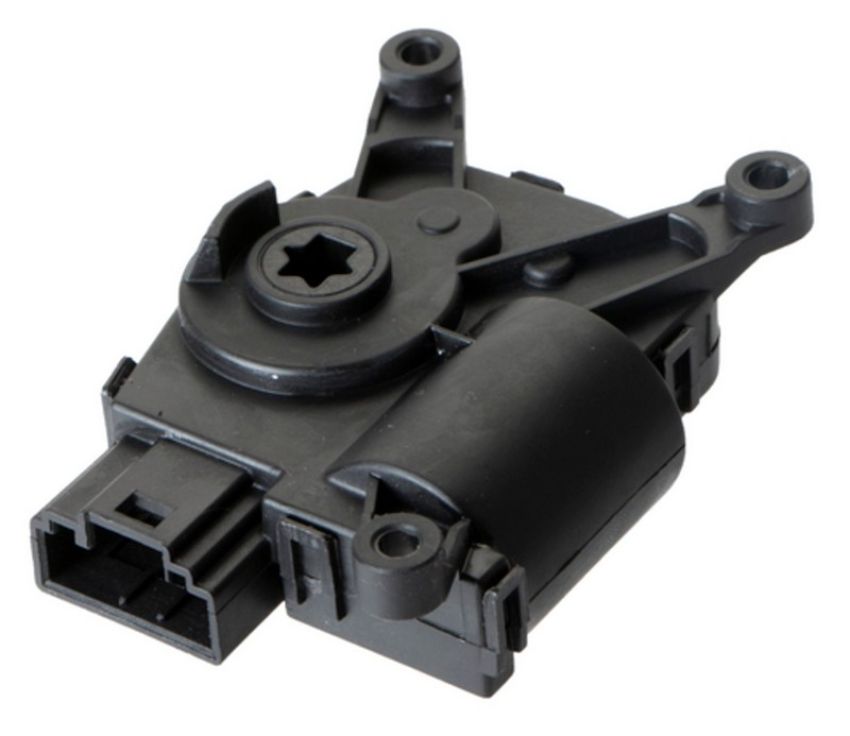 Four Seasons 73279 HVAC Air Door Actuator