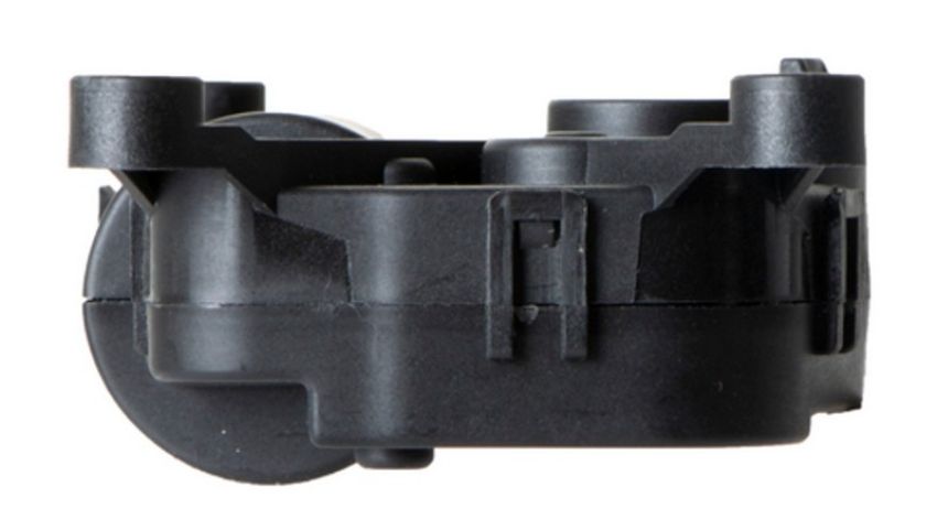 Four Seasons 73279 HVAC Air Door Actuator