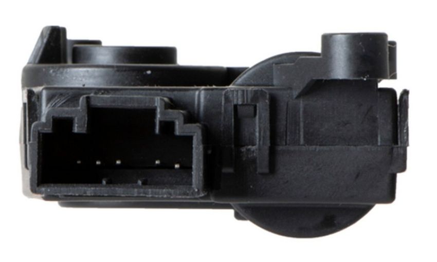 Four Seasons 73279 HVAC Air Door Actuator