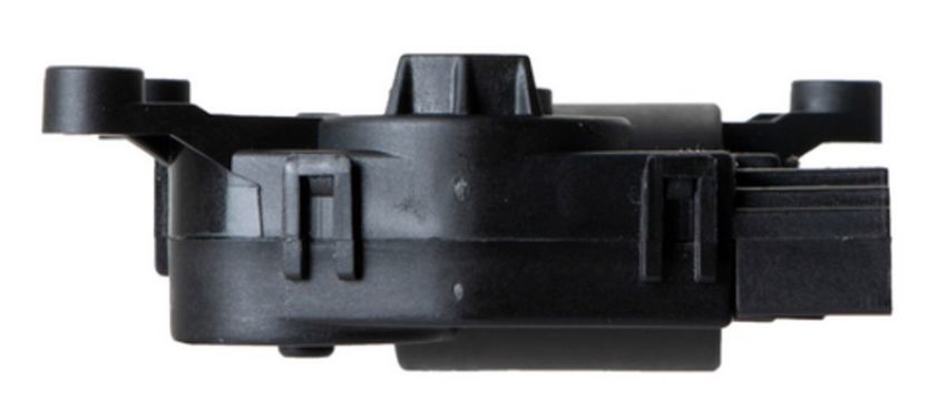 Four Seasons 73279 HVAC Air Door Actuator