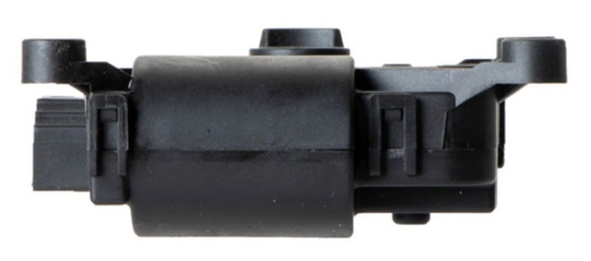Four Seasons 73279 HVAC Air Door Actuator