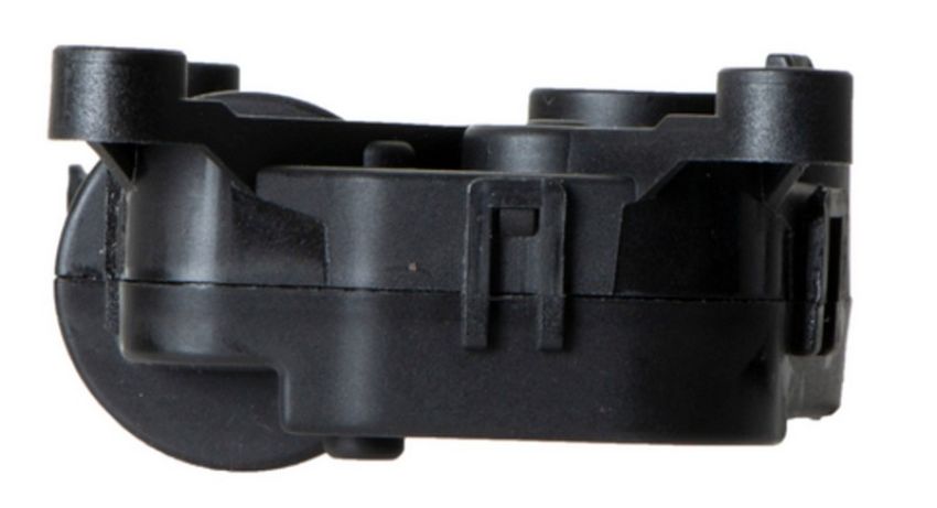 Four Seasons 73280 HVAC Air Door Actuator