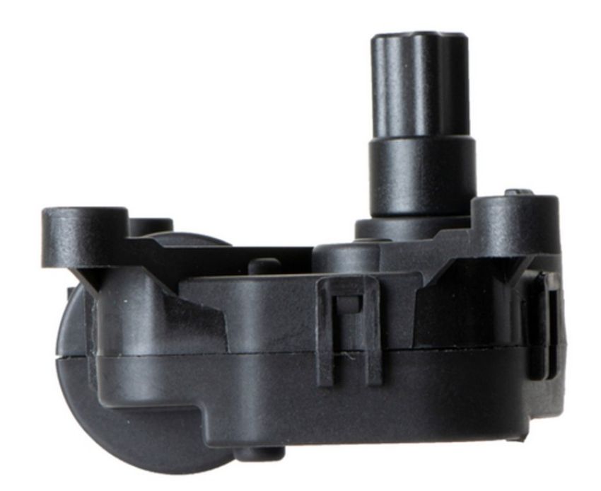 Four Seasons 73281 HVAC Air Door Actuator