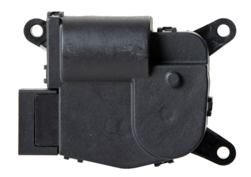 Four Seasons 73281 HVAC Air Door Actuator