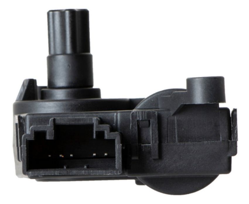 Four Seasons 73281 HVAC Air Door Actuator