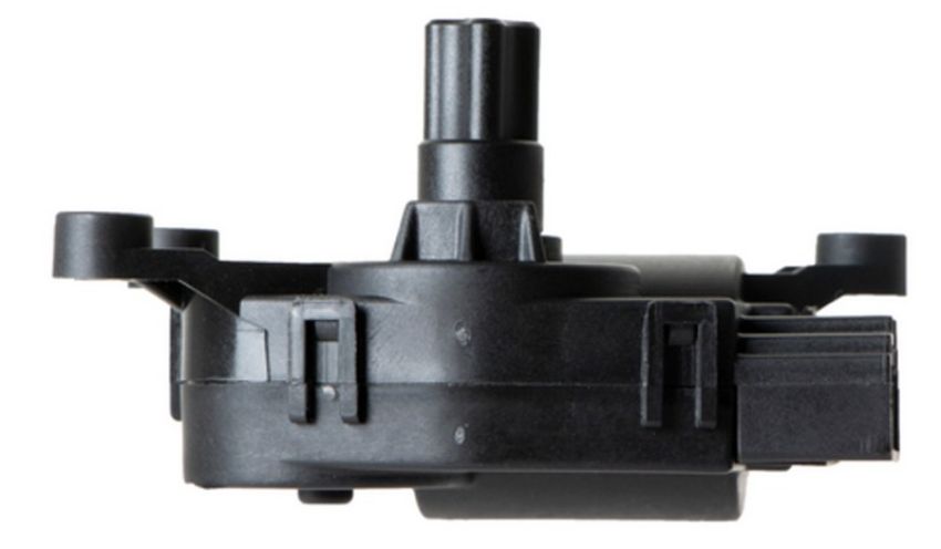 Four Seasons 73281 HVAC Air Door Actuator