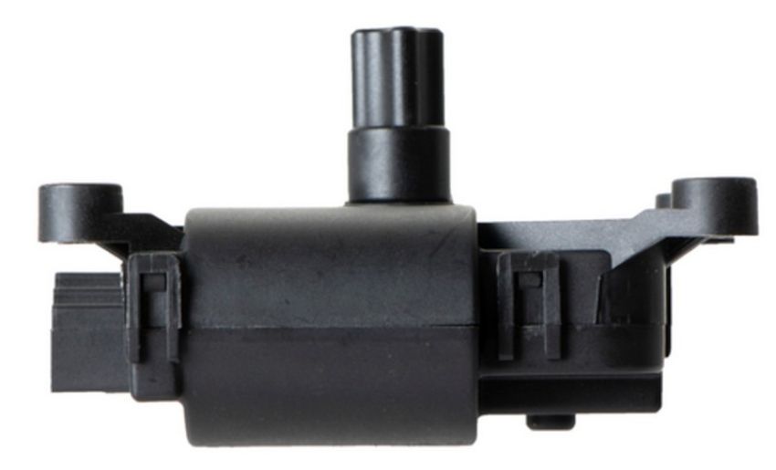 Four Seasons 73281 HVAC Air Door Actuator