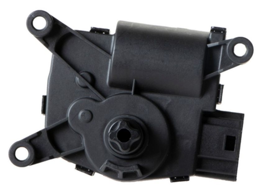 Four Seasons 73281 HVAC Air Door Actuator