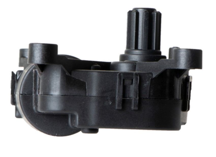 Four Seasons 73282 HVAC Air Door Actuator