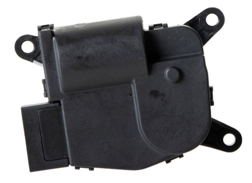 Four Seasons 73282 HVAC Air Door Actuator