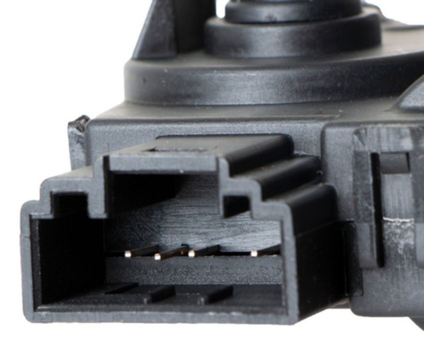 Four Seasons 73282 HVAC Air Door Actuator
