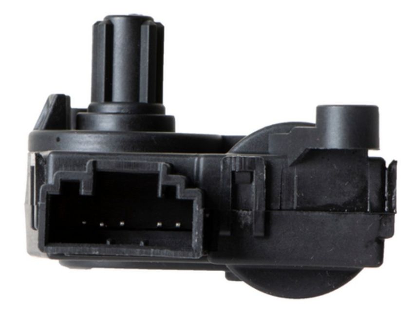 Four Seasons 73282 HVAC Air Door Actuator