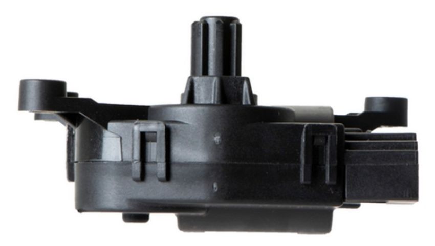 Four Seasons 73282 HVAC Air Door Actuator