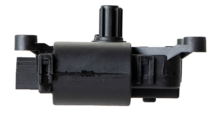 Four Seasons 73282 HVAC Air Door Actuator