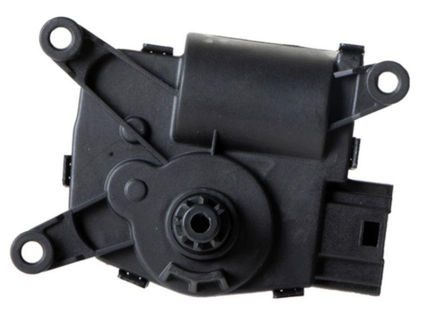 Four Seasons 73282 HVAC Air Door Actuator
