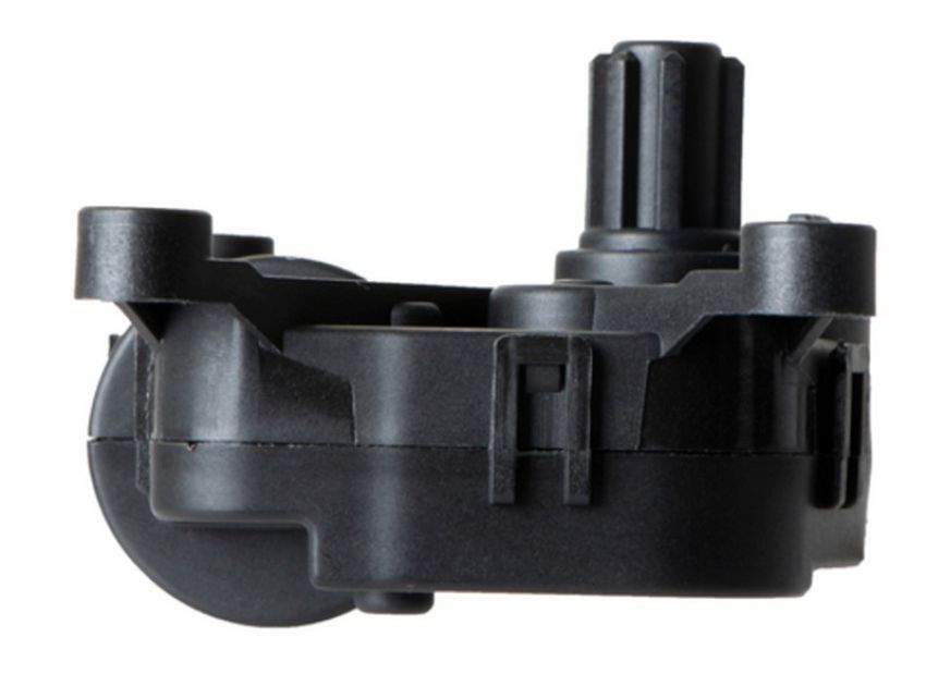 Four Seasons 73283 HVAC Air Door Actuator