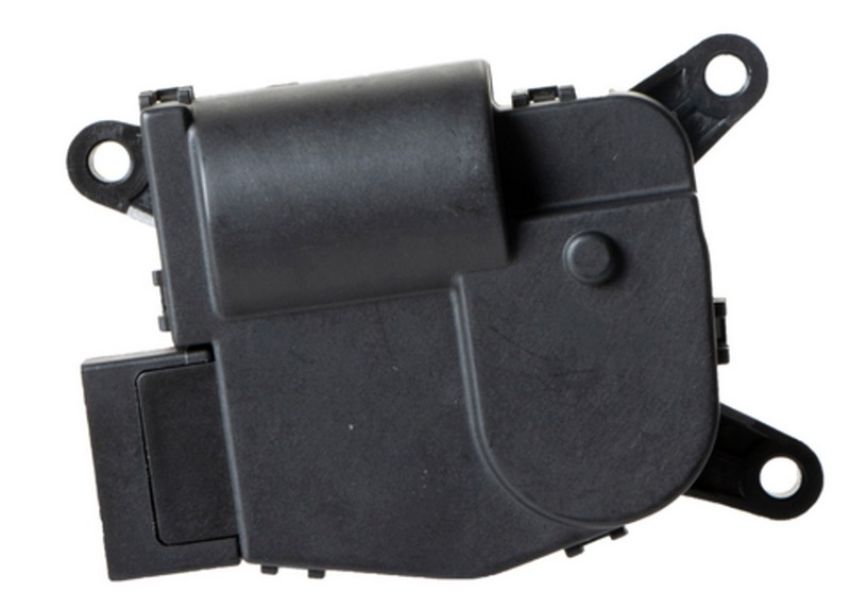 Four Seasons 73283 HVAC Air Door Actuator