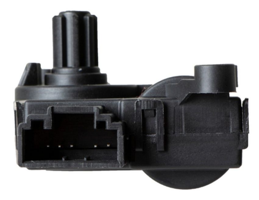 Four Seasons 73283 HVAC Air Door Actuator