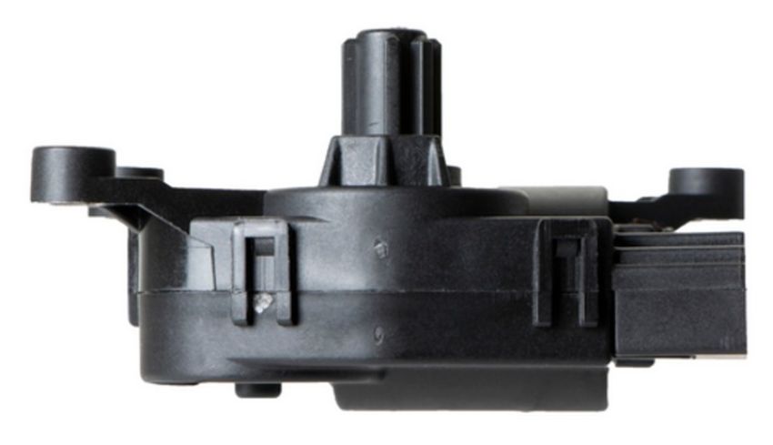 Four Seasons 73283 HVAC Air Door Actuator