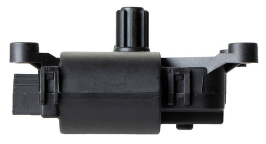 Four Seasons 73283 HVAC Air Door Actuator