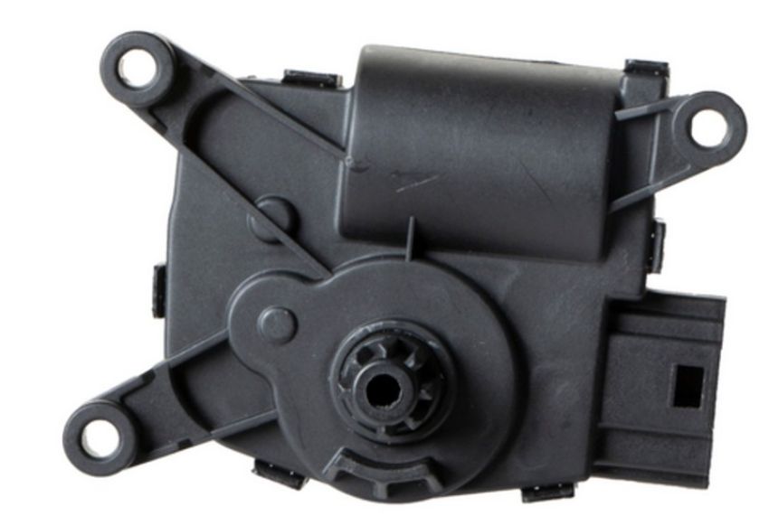 Four Seasons 73283 HVAC Air Door Actuator