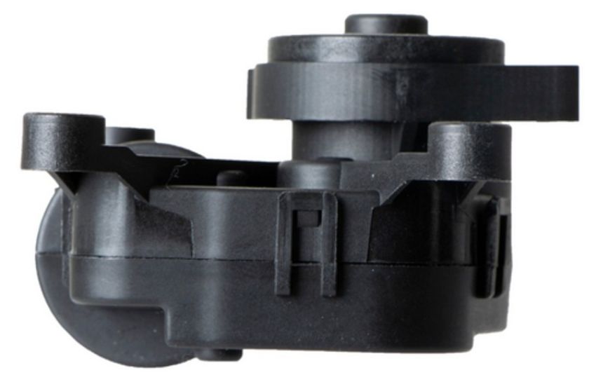 Four Seasons 73284 HVAC Air Door Actuator