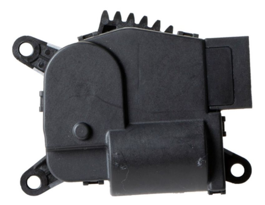Four Seasons 73284 HVAC Air Door Actuator