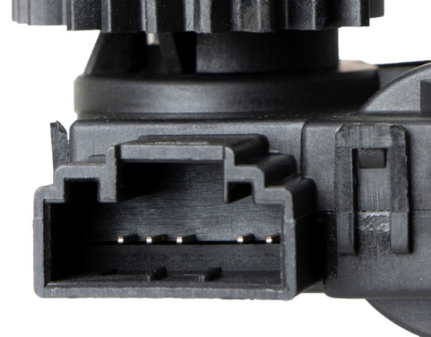 Four Seasons 73284 HVAC Air Door Actuator