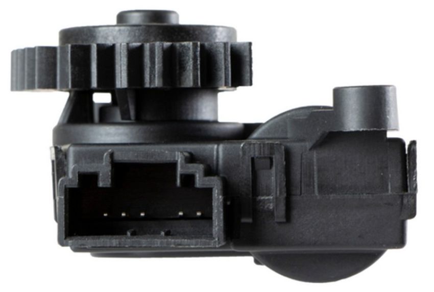 Four Seasons 73284 HVAC Air Door Actuator