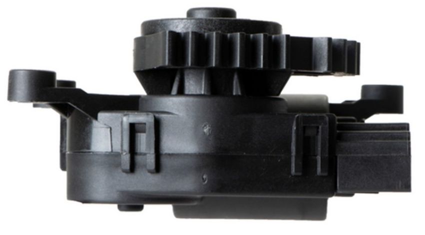Four Seasons 73284 HVAC Air Door Actuator