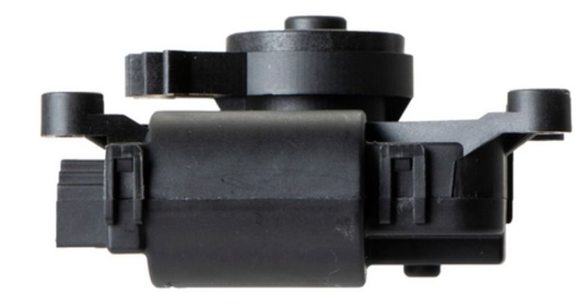 Four Seasons 73284 HVAC Air Door Actuator