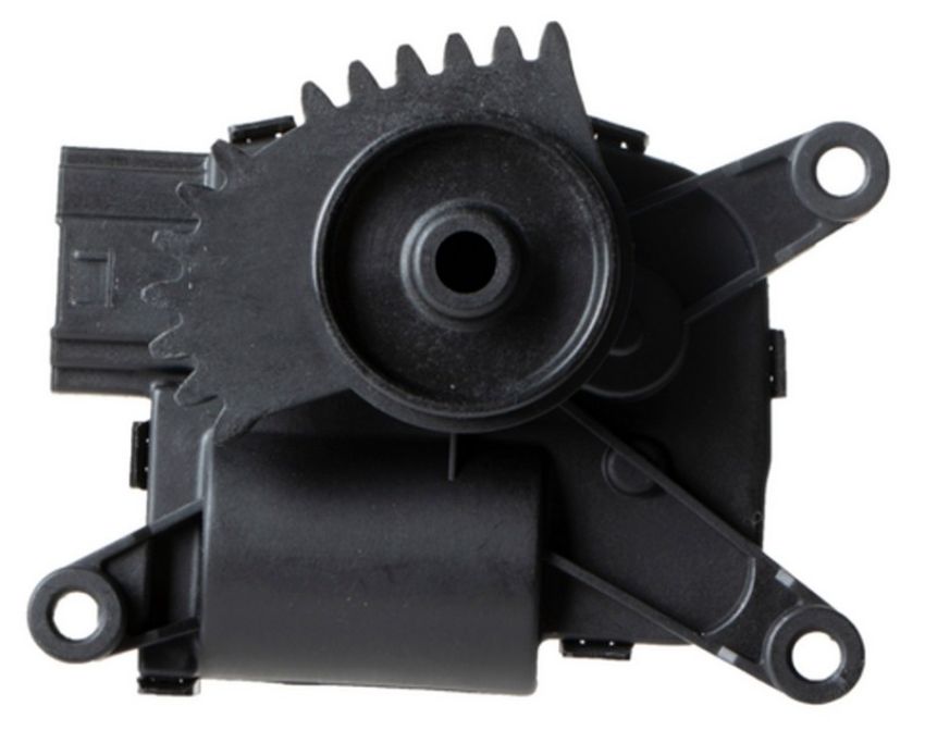 Four Seasons 73284 HVAC Air Door Actuator
