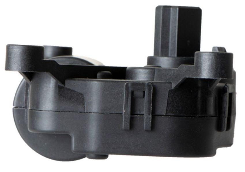 Four Seasons 73285 HVAC Air Door Actuator