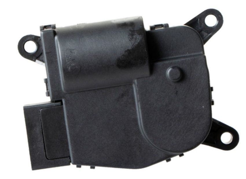 Four Seasons 73285 HVAC Air Door Actuator