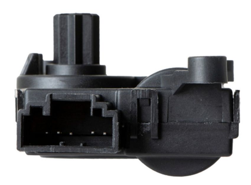 Four Seasons 73285 HVAC Air Door Actuator
