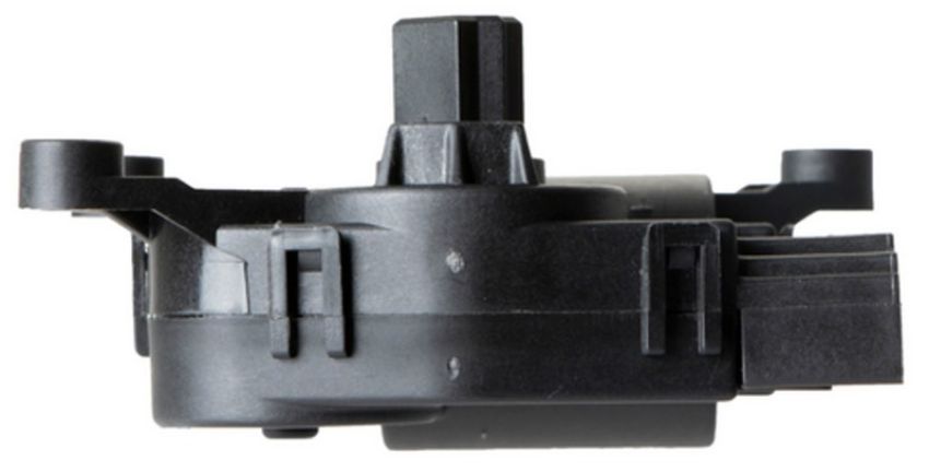 Four Seasons 73285 HVAC Air Door Actuator