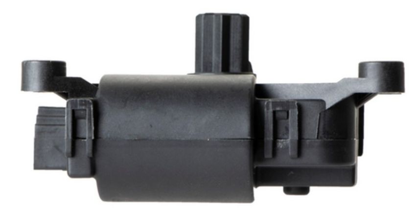 Four Seasons 73285 HVAC Air Door Actuator