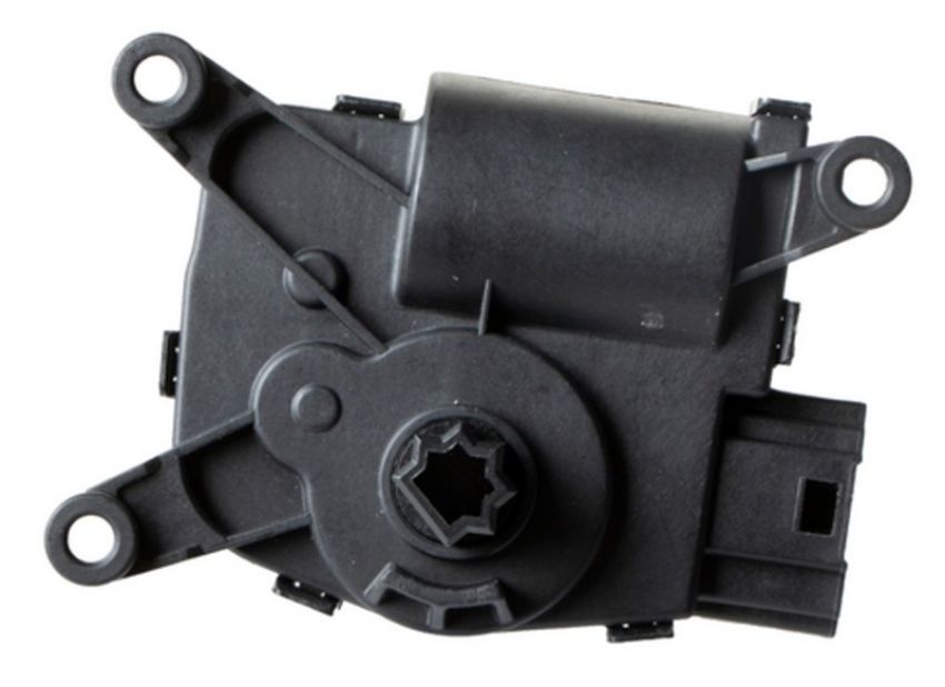 Four Seasons 73285 HVAC Air Door Actuator